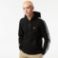 Εικόνα της Ανδρικό Hoodie Classic Fit με Φερμουάρ