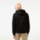 Εικόνα της Ανδρικό Hoodie Classic Fit με Φερμουάρ