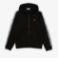 Εικόνα της Ανδρικό Hoodie Classic Fit με Φερμουάρ
