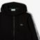 Εικόνα της Ανδρικό Hoodie Classic Fit με Φερμουάρ