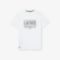 Ανδρικό Jersey T-shirt Regular Fit-3TH0322|L001