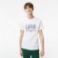 Εικόνα της Ανδρικό Jersey T-shirt Regular Fit