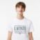 Εικόνα της Ανδρικό Jersey T-shirt Regular Fit