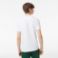 Εικόνα της Ανδρικό Jersey T-shirt Regular Fit