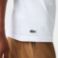 Εικόνα της Ανδρικό Jersey T-shirt Regular Fit