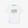Εικόνα της Ανδρικό Jersey T-shirt Regular Fit
