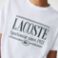 Εικόνα της Ανδρικό Jersey T-shirt Regular Fit