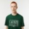 Εικόνα της Ανδρικό Jersey T-shirt Regular Fit