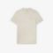 Ανδρικό Plain Βαμβακερό T-shirt-3TH5612|LK8E