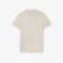 Εικόνα της Ανδρικό Plain Βαμβακερό T-shirt