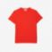 Εικόνα της Ανδρικό T-shirt Pima Cotton Jersey με Λαιμόκοψη