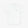 Εικόνα της Ανδρικό V-neck T-shirt Pima Cotton Jersey