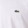 Εικόνα της Ανδρικό V-neck T-shirt Pima Cotton Jersey