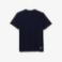 Εικόνα της Ανδρικό Βαμβακερό T-shirt Regular Fit