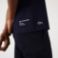 Εικόνα της Ανδρικό Βαμβακερό T-shirt Regular Fit