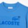 Εικόνα της Παιδικό Branded Print T-shirt από Οργανικό Βαμβάκι
