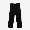 Ανδρικό Υδατοαπωθητικό Track Pants Relaxed Fit 