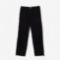 Ανδρικό Υδατοαπωθητικό Track Pants Relaxed Fit -3XH5442|L031
