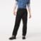 Εικόνα της Ανδρικό Υδατοαπωθητικό Track Pants Relaxed Fit 