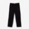 Εικόνα της Ανδρικό Υδατοαπωθητικό Track Pants Relaxed Fit 