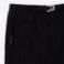 Εικόνα της Ανδρικό Υδατοαπωθητικό Track Pants Relaxed Fit 