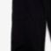 Εικόνα της Ανδρικό Υδατοαπωθητικό Track Pants Relaxed Fit 