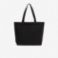 Εικόνα της Γυναικεία Contrast Branding Mini Tote Τσάντα