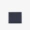 Ανδρικό Classic Petit Piqué Three Card Πορτοφόλι-3NH2309HC|LG021