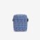 Εικόνα της Ανδρική Neocroc Logo Print Vertical Τσάντα Messenger