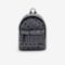 Ανδρικό Neocroc Logo Print Backpack-3NH4223NZ|LGL57