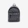 Εικόνα της Ανδρικό Neocroc Logo Print Backpack