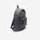 Εικόνα της Ανδρικό Neocroc Logo Print Backpack