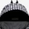 Εικόνα της Ανδρικό Neocroc Logo Print Backpack