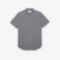Ανδρικό Gingham Καρό Πουκάμισο Regular Fit -3CH2879|L522