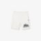 Παιδικό Contrast Print Branded Σορτς-3GJ7462|L70V