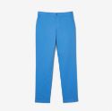 Ανδρικό New Classic Stretch Βαμβακερό Παντελόνι Slim Fit
