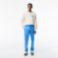 Εικόνα της Ανδρικό New Classic Stretch Βαμβακερό Παντελόνι Slim Fit