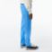 Εικόνα της Ανδρικό New Classic Stretch Βαμβακερό Παντελόνι Slim Fit