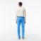 Εικόνα της Ανδρικό New Classic Stretch Βαμβακερό Παντελόνι Slim Fit
