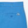 Εικόνα της Ανδρικό New Classic Stretch Βαμβακερό Παντελόνι Slim Fit