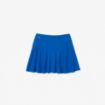 Παιδική Stretch Mini Φούστα