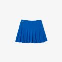 Παιδική Stretch Mini Φούστα
