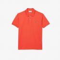 Original L.12.12 Polo Μπλούζα Classic Fit