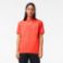 Εικόνα της Original L.12.12 Polo Μπλούζα Classic Fit