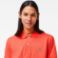 Εικόνα της Original L.12.12 Polo Μπλούζα Classic Fit