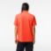 Εικόνα της Original L.12.12 Polo Μπλούζα Classic Fit