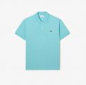 Original L.12.12 Polo Μπλούζα Classic Fit