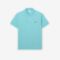 Original L.12.12 Polo Μπλούζα Classic Fit-3L1212|LBVG