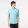 Εικόνα της Original L.12.12 Polo Μπλούζα Classic Fit