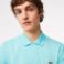 Εικόνα της Original L.12.12 Polo Μπλούζα Classic Fit